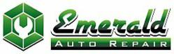 Auto Repair Brake Repair San Francisco